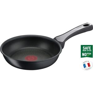 Tefal G25902 Titanium Non-Stick Frying Pan Tefal G25902 Titanium Non-Stick Frying Pan