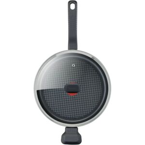 Tefal G72633 Pan Set - Stainless Steel, Non-stick, 26cm Tefal G72633 Pan Set - Stainless Steel, Non-stick, 26cm