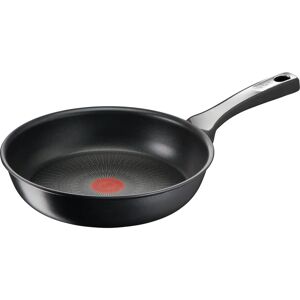 Tefal G25991 - Titanium Anti-Scratch Induction Frying Pan Set Tefal G25991 - Titanium Anti-Scratch Induction Frying Pan Set