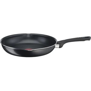 Tefal Day by Day B55806 All-purpose pan - pan Tefal Day by Day B55806 All-purpose pan - pan