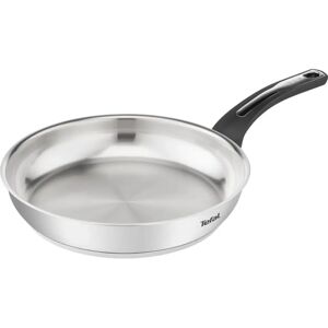 Tefal E3010604 - All-purpose Round Frying Pan 28cm Tefal E3010604 - All-purpose Round Frying Pan 28cm