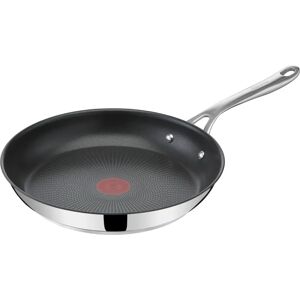 Tefal Jamie Oliver E30406 - Pan set with titanium non-stick coating Tefal Jamie Oliver E30406 - Pan set with titanium non-stick coating