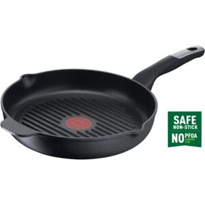 Tefal Tefal Unlimited E22940 Grill Pan - Grill Pan Tefal Tefal Unlimited E22940 Grill Pan - Grill Pan
