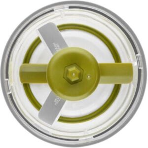 Tefal K1644104 Hachoir Manuel - Hachoir alimentaire Tefal K1644104 Hachoir Manuel - Hachoir alimentaire