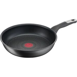 Tefal G2550672 Titanová Nepřilnavá Pánev - Všestranné Kuchyňské Nádobí Tefal G2550672 Titanová Nepřilnavá Pánev - Všestranné Kuchyňské Nádobí
