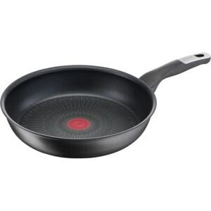 Tefal G2550572 Tigaie Antiaderentă 26cm - Multiuso Tefal G2550572 Tigaie Antiaderentă 26cm - Multiuso
