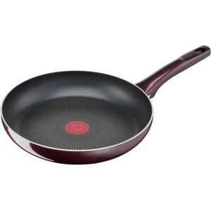 Tefal Resist Intense D52206 - All-purpose pan Tefal Resist Intense D52206 - All-purpose pan