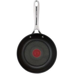 Tefal Jamie Oliver E304S544 pan set - cookware 8 pcs Tefal Jamie Oliver E304S544 pan set - cookware 8 pcs