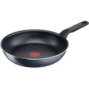 Tefal XL Force C38502 Non-stick Pan - Pan Tefal XL Force C38502 Non-stick Pan - Pan