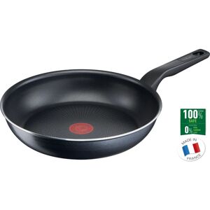 Tefal Tefal XL Force C38506 Antihaftpfanne - Pfanne Tefal Tefal XL Force C38506 Antihaftpfanne - Pfanne