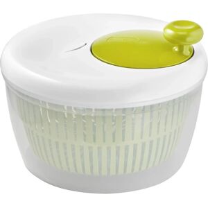 Moulinex Classic Salatschleuder - 5L Salatschleuder Moulinex Classic Salatschleuder - 5L Salatschleuder