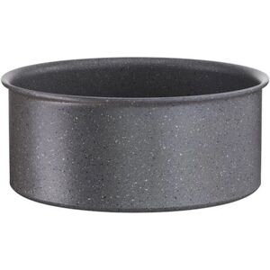 Tefal Ingenio 1.8L Black Saucepan - Saucepan Tefal Ingenio 1.8L Black Saucepan - Saucepan