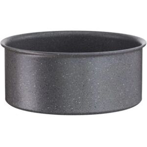 Tefal Natural Force L3963002 frying pan - Frying pan Tefal Natural Force L3963002 frying pan - Frying pan
