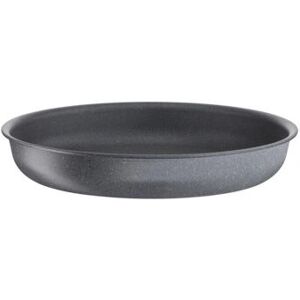 Padella Tefal Ingenio L3960602 - 28cm, Antiaderente, Induzione, Manico staccabile Padella Tefal Ingenio L3960602 - 28cm, Antiaderente, Induzione, Manico staccabile