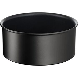 Tefal Ingenio Eco Resist 18cm Koekenpan - Koekenpan Tefal Ingenio Eco Resist 18cm Koekenpan - Koekenpan