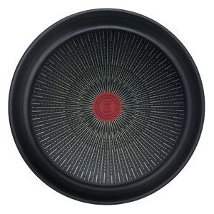 Tefal L3970302 Poêle Eco Resist 22 cm - Publicité Tefal L3970302 Poêle Eco Resist 22 cm - Publicité