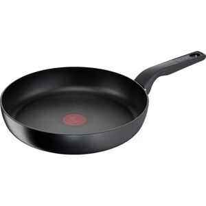 Tefal Hard Titanium PRO G28906 All-purpose pan - pan Tefal Hard Titanium PRO G28906 All-purpose pan - pan