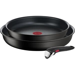 Tefal Ingenio Unlimited L76389 set de tigăi - set de tigăi Tefal Ingenio Unlimited L76389 set de tigăi - set de tigăi