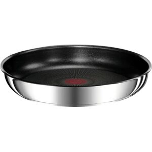 Tefal Ingenio Preference Pan Set - 28cm Stainless Steel, Non-Stick, Induction Tefal Ingenio Preference Pan Set - 28cm Stainless Steel, Non-Stick, Induction