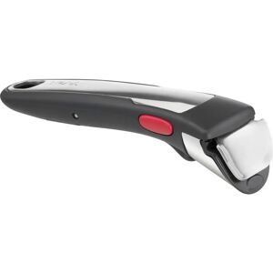 Tefal Ingenio L98630 - Cookware Handle Tefal Ingenio L98630 - Cookware Handle