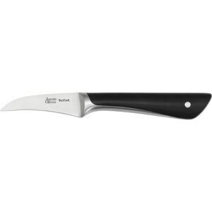 Keukengerei Tefal Jamie Oliver K2671655 - RVS, 18,5cm, Schilmes Keukengerei Tefal Jamie Oliver K2671655 - RVS, 18,5cm, Schilmes