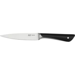 Tefal Jamie Oliver K2670955 Kitchen Knife - All-purpose Tefal Jamie Oliver K2670955 Kitchen Knife - All-purpose