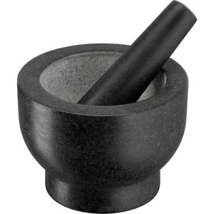 Tefal Jamie Oliver Mørtel og Støt - Granitt - 14,5cm Tefal Jamie Oliver Mørtel og Støt - Granitt - 14,5cm