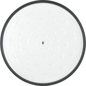 Tefal Tefal LOV E25805 7.4L Green Cookware - Product Type Tefal Tefal LOV E25805 7.4L Green Cookware - Product Type