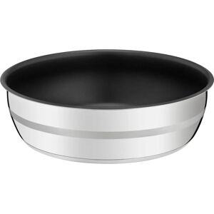 Tefal Jamie Oliver L97699 pan set - 9 pcs Tefal Jamie Oliver L97699 pan set - 9 pcs