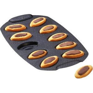Tefal PerfectBake Mini J5734202 - Bakvorm Tefal PerfectBake Mini J5734202 - Bakvorm