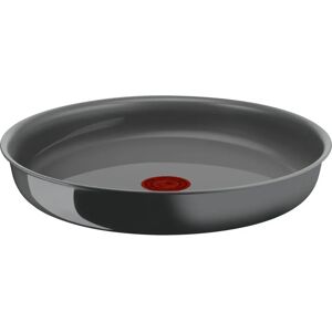 Tefal L26006 pan set - Non-stick, Induction safe, Oven proof Tefal L26006 pan set - Non-stick, Induction safe, Oven proof