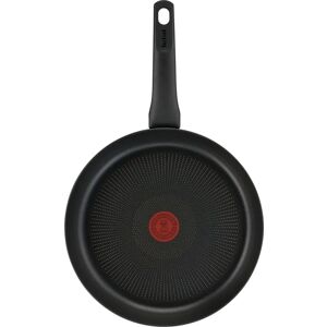 Tefal G28890 Frying Set - Non-stick, Induction Compatible, 24/28cm Tefal G28890 Frying Set - Non-stick, Induction Compatible, 24/28cm