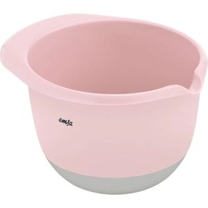 Emsa K3241434 Tasse à mesurer 0,5L - Tasse à mesurer - Publicité Emsa K3241434 Tasse à mesurer 0,5L - Tasse à mesurer - Publicité