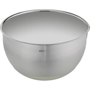 EMSA K3272034 Stainless Steel Mixing Bowl - 20cm EMSA K3272034 Stainless Steel Mixing Bowl - 20cm