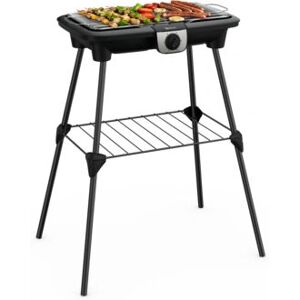 Tefal BG921812 Tefal BG921812