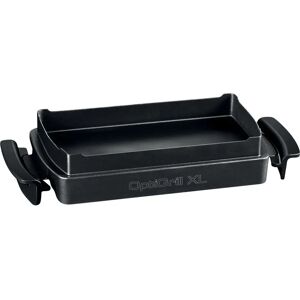 Tefal XA7278 Bandeja de hornear antiadherente Tefal XA7278 Bandeja de hornear antiadherente