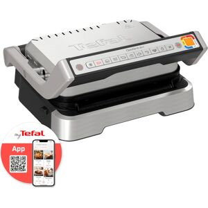 Tefal Gc 772D30 Optigrill Tefal Gc 772D30 Optigrill
