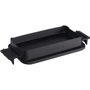 Tefal XA735810 Prostokątny blat do pieczenia z odlewanego aluminium - Blat do pieczenia Tefal XA735810 Prostokątny blat do pieczenia z odlewanego aluminium - Blat do pieczenia