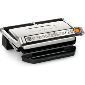 Moulinex GI722D Kontaktowy Grill - Kontaktowy Grill Moulinex GI722D Kontaktowy Grill - Kontaktowy Grill