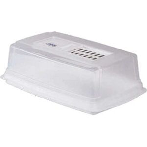 Tefal 9182012 - Conteneur à fromage - Publicité Tefal 9182012 - Conteneur à fromage - Publicité