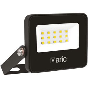 Projecteur LED 4000K ARIC Modèle 51290 - Publicité Projecteur LED 4000K ARIC Modèle 51290 - Publicité