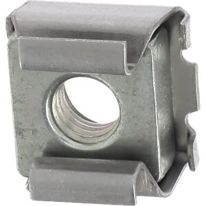 Restagraf Clip - Zier-/Schutzleiste - Clip pour baguettes décoratives et de protection - Publicité Restagraf Clip - Zier-/Schutzleiste - Clip pour baguettes décoratives et de protection - Publicité