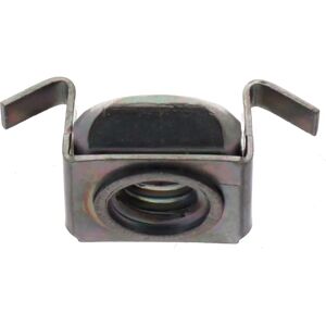 RESTAGRAF 3170400002472 Clip - Clip de montage durable pour panneaux - Publicité RESTAGRAF 3170400002472 Clip - Clip de montage durable pour panneaux - Publicité