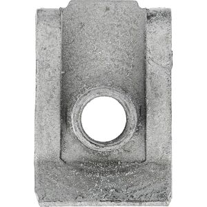 RESTAGRAF Modèle 3170400004001 Clip - Bande de décoration/protection - Publicité RESTAGRAF Modèle 3170400004001 Clip - Bande de décoration/protection - Publicité