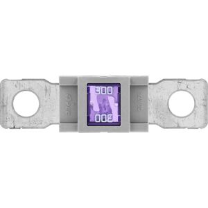 RESTAGRAF 217149 Fusible - Mercedes-Benz, Jaguar, Skoda, Land Rover, VW - Publicité RESTAGRAF 217149 Fusible - Mercedes-Benz, Jaguar, Skoda, Land Rover, VW - Publicité