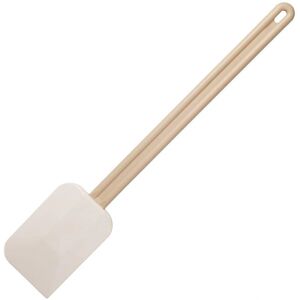 Fackelmann 52cm Resin Köksspade - Köksspade Fackelmann 52cm Resin Köksspade - Köksspade