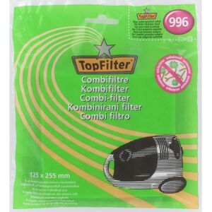 TopFilter 51996 - Filter TopFilter 51996 - Filter