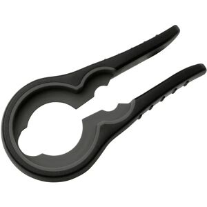 Fackelmann Model 669250 - Universele fles- en potopener Fackelmann Model 669250 - Universele fles- en potopener