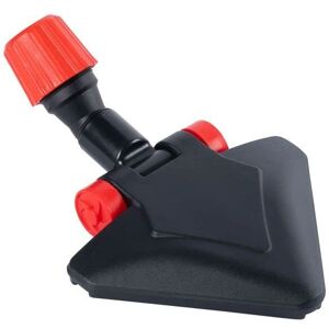 Top Filter Universele Driehoekige Stofzuigerborstel - Accessoire Top Filter Universele Driehoekige Stofzuigerborstel - Accessoire