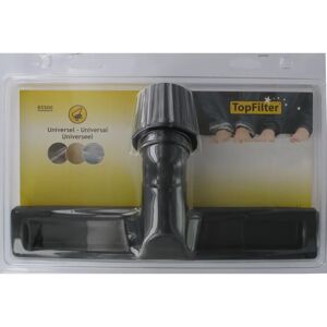 TopFilter 85500 - Brush for Hard Floors TopFilter 85500 - Brush for Hard Floors